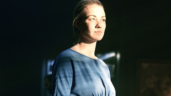 Příběh služebnice II (8)