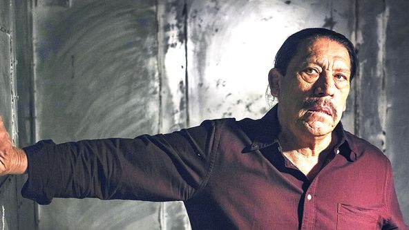 Hodný, zlý a mrtvý