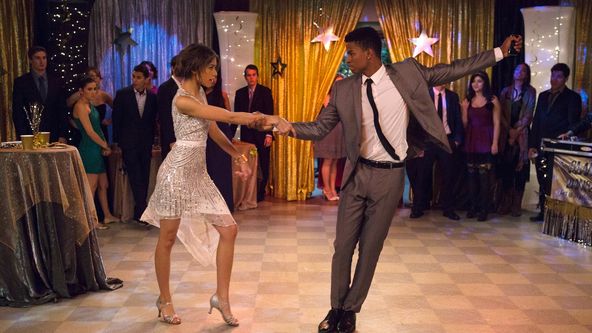 Tajný život K.C. (36)