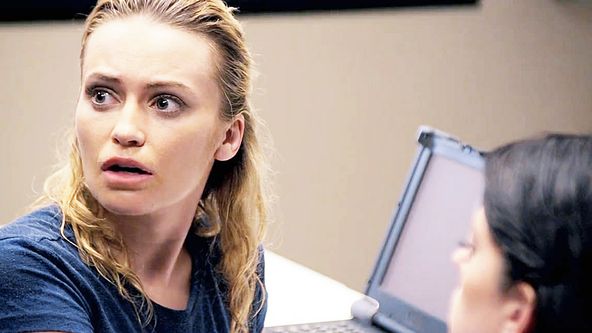 Konec světa se blíží