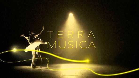 Terra Musica 2015