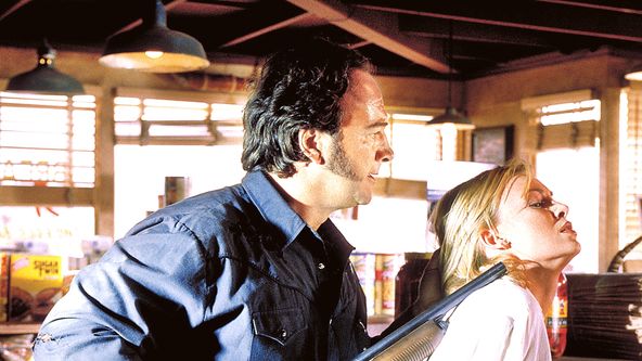 Se zpětnou platností