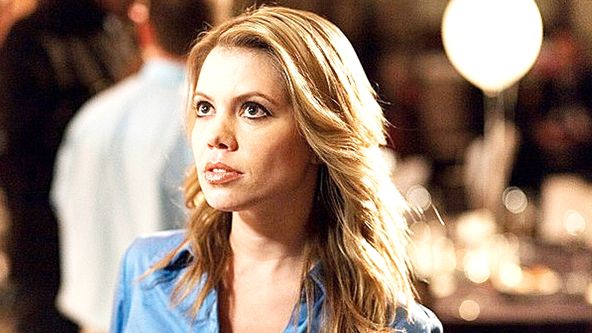 Titanic - historie se opakuje