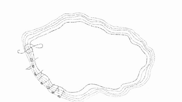 Když se řekne naše země