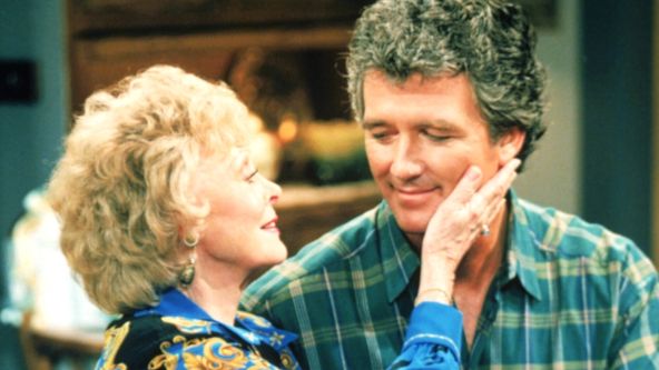 Krok za krokem V (6)