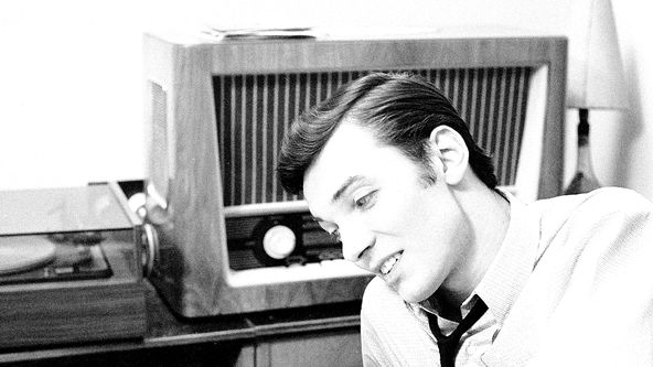 Sedm písní a pochybnost