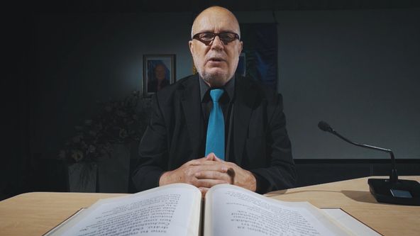 Hranice v srdci (16/16)