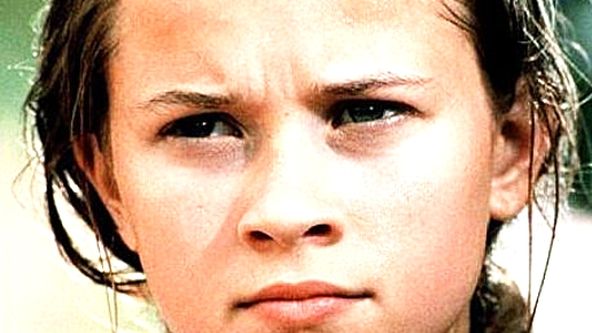 V měsíčním svitu