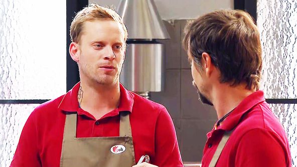 Ohnivý kuře II (52)