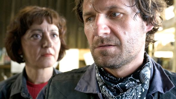 Vraždy v Kitzbühelu VIII (7)