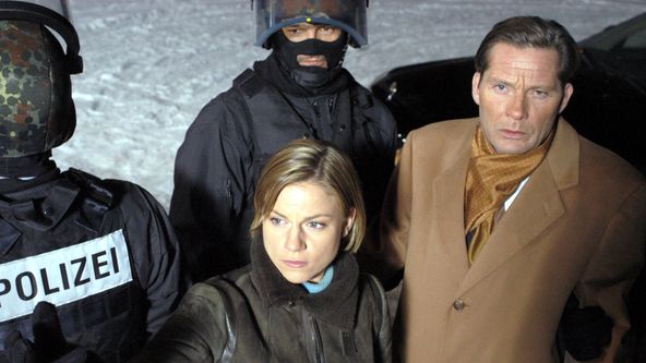 Vraždy v Kitzbühelu V (3)