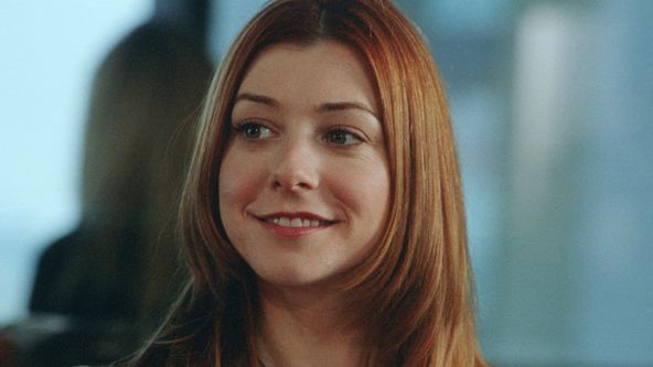 Prci, prci, prcičky: Svatba