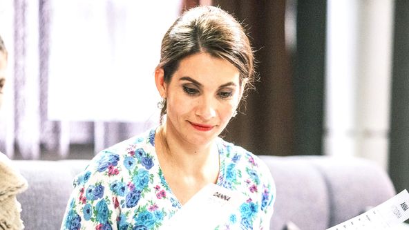 Ohnivý kuře II (107)