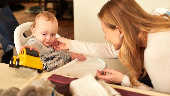 Ordinace v růžové zahradě 2 (792)