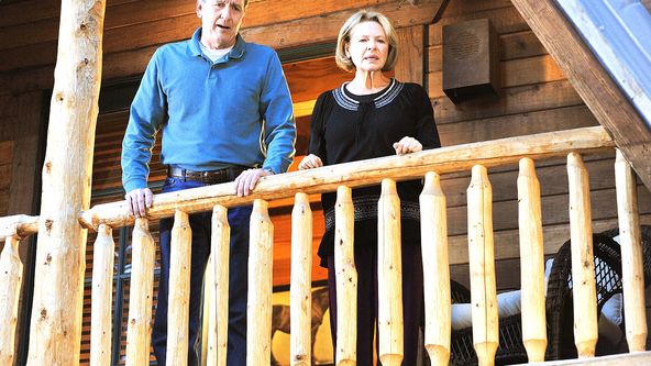 Drahoušek k zakousnutí