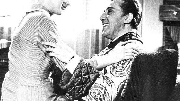 Každá koruna dobrá