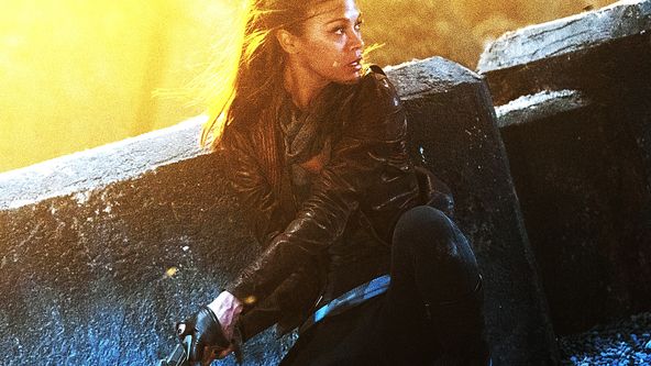 Star Trek: Do temnoty