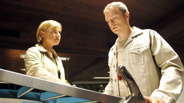 Vraždy v Kitzbühelu V (13)