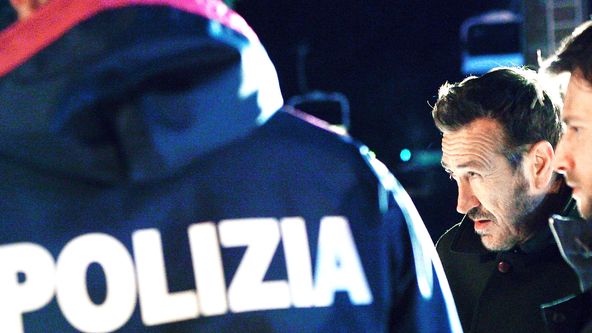 Rocco Schiavone (4/10)