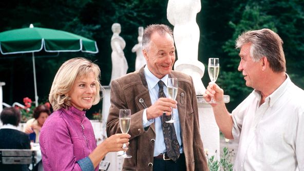 Vraždy v Kitzbühelu (2)