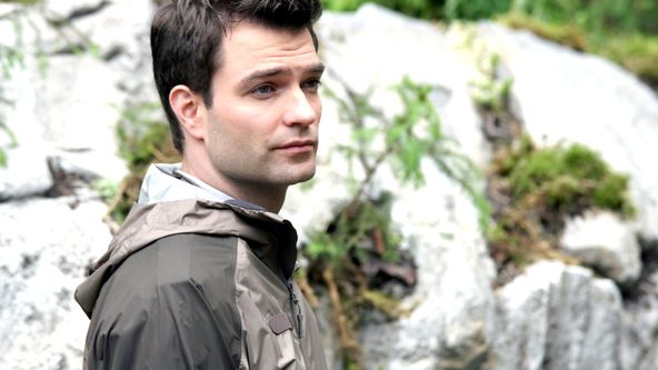 Vraždy v Kitzbühelu X (8)