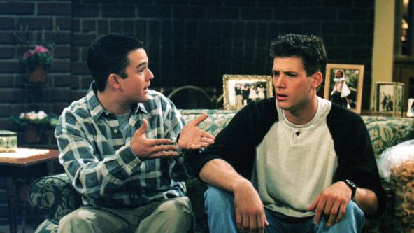 Krok za krokem V (7)