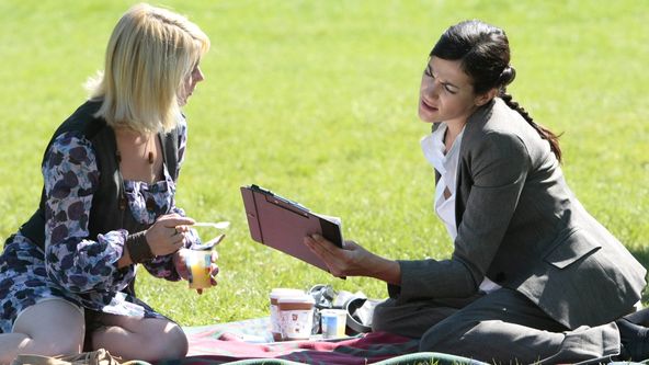 Šifra Karla Velikého