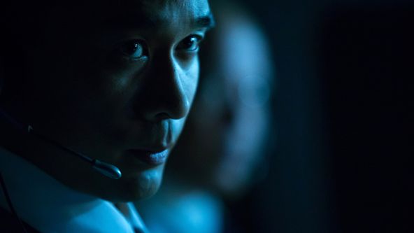 Letecké katastrofy: Kam zmizel let MH370?