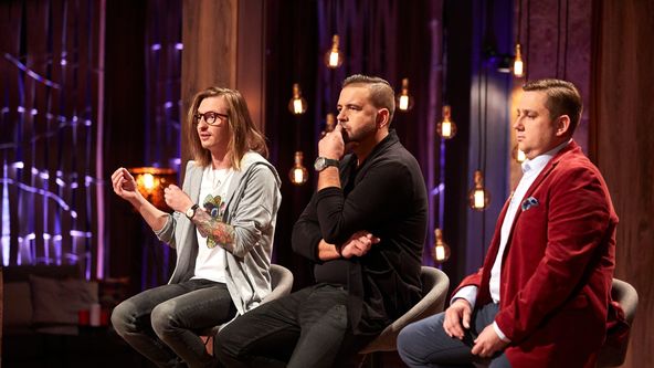 MasterChef Česko (5)