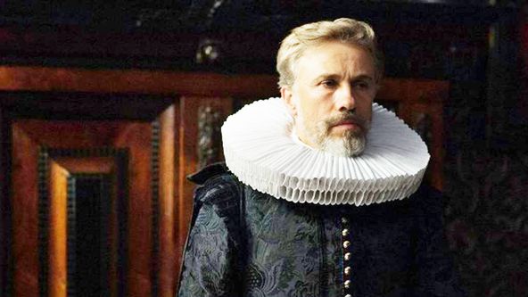 Tulipánová horečka