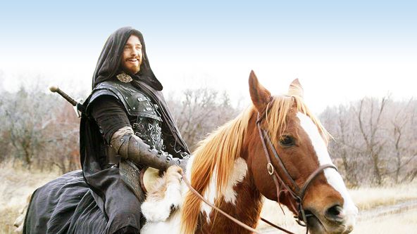 Mythica: Soumrak bohů