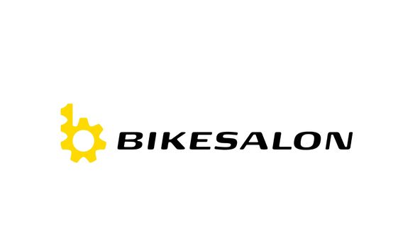 Bikesalon