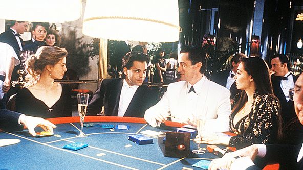 Přísně tajné prázdniny