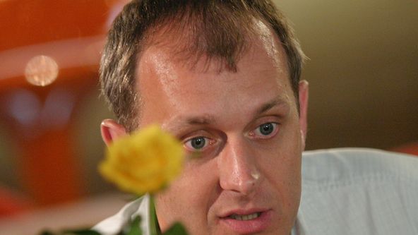 Ordinace v růžové zahradě (108)