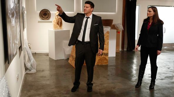 Sběratelé kostí VIII (18)