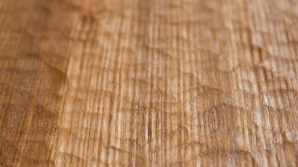 Bydlet jako... na vlně