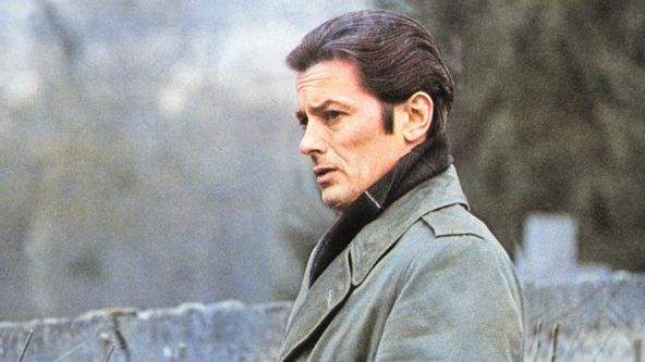 Povídka o policajtovi