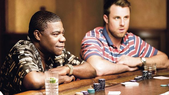 Po čem muži touží