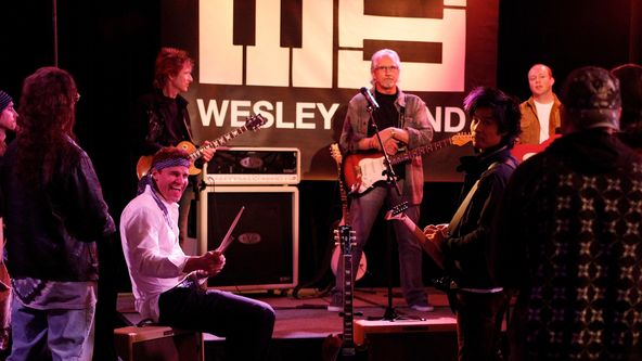 Sběratelé kostí V (19)