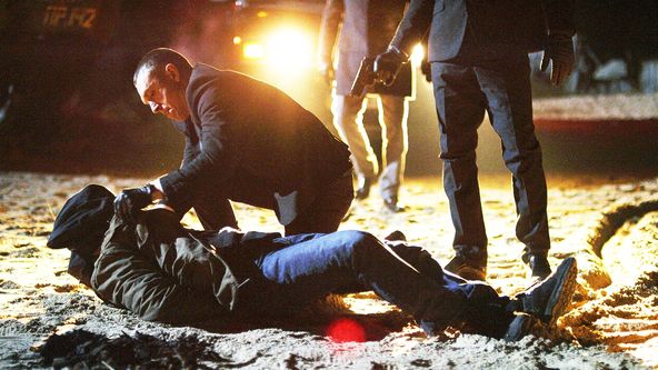 Princip slasti (4/10)