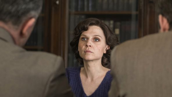 Génius - Picasso (10/10)