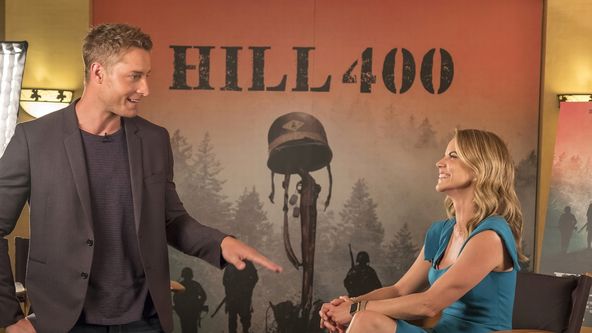 Tohle jsme my III (1/18)