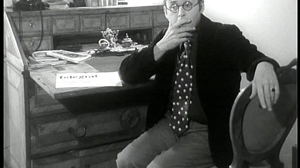 Fantom operety (3/5)