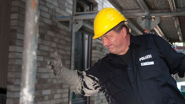 Policie Hamburk VII (15)