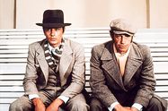 Borsalino