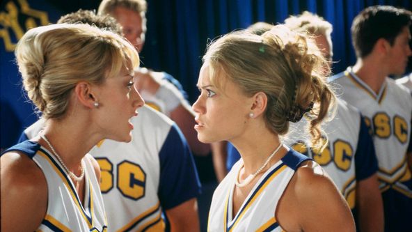 Bravo Girls: Opět v akci