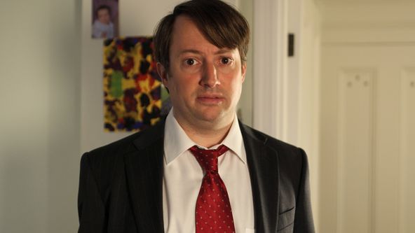 Peep Show VIII (1/6)