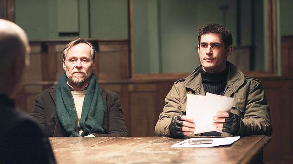 Princip slasti (5/10)