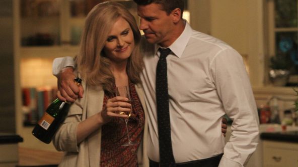 Sběratelé kostí VIII (1)