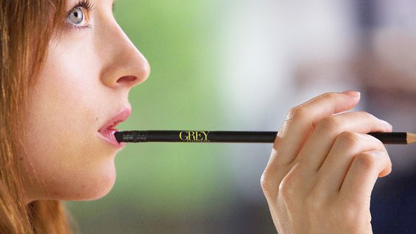 Padesát odstínů šedi